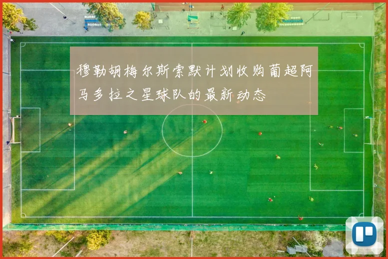 穆勒胡梅尔斯索默计划收购葡超阿马多拉之星球队的最新动态