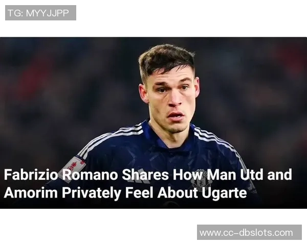 热刺计划提高工资上限以留住帕拉蒂奇应对佛罗伦萨竞争