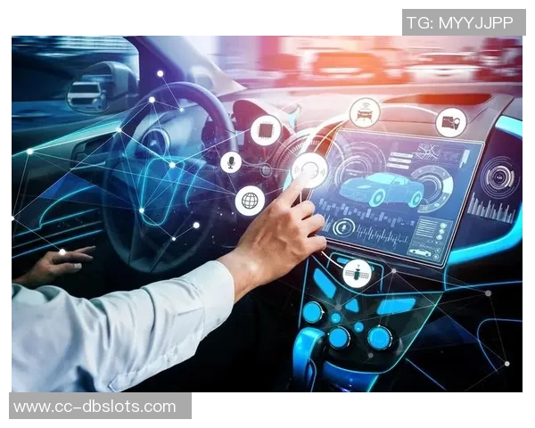 中足联全栈AI总指挥中心成功完成首次实战运行展现智能化管理新模式