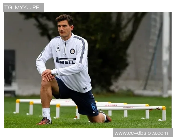 埃尔纳内斯赛后幽默回应国米胜利称尊重罗马只是玩笑话