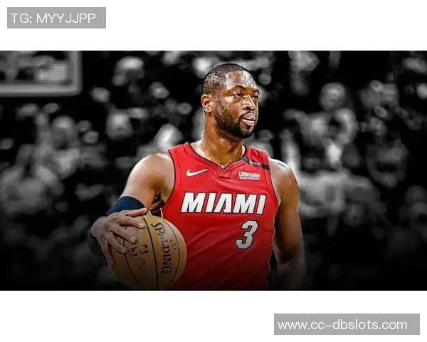 韦德回忆奥运铜牌送人经历感叹当年唯金牌论的愚蠢选择